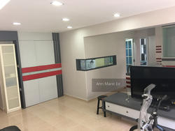 hougang-street-52 photo thumbnail #19